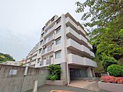 ■暮らしを豊かにする充実した仕様設備で快適に