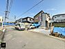 外観：■新しい時代の息吹を感じる、心地よい環境