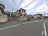 外観：■新しい住まい、街の新しい風景
