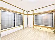 ■機能的で使いやすいお部屋で毎日を快適に