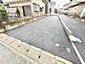 駐車場：2号棟  ■自宅にカースペースがあると助かります
