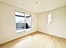 室内：2号棟  ■どこになにを置くか楽しみな自分のお部屋
