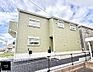外観：1号棟  ■まずは一度ご覧ください