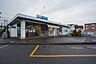 周辺：駅 1200m 小田急小田原線「富水」駅