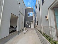 神奈川県横浜市磯子区坂下町：物件画像