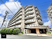 ■まずは一度ご覧ください