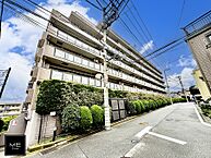 神奈川県横浜市戸塚区平戸1丁目：物件画像