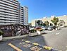 外観：■家族みんなが笑顔で過ごせる、安心感のある住まい