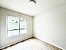 室内：■シンプルで使いやすい空間がスッキリ感じられます