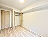 室内：■機能的で使いやすいお部屋で毎日を快適に