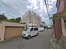外観：1号棟  ■暮らしを彩る充実した設備仕様が備わった住まい