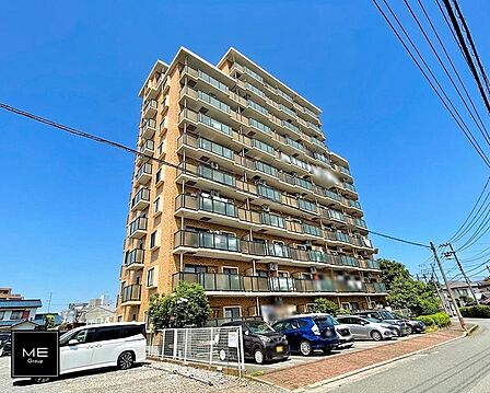 ■暮らしを豊かにする充実した仕様設備で快適に
