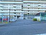 外観：■新しい住まい、街の新しい風景