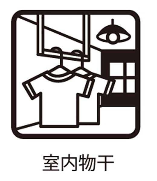 設備を拡大表示