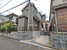 外観：■暮らしを彩る充実した設備仕様が備わった住まい