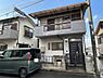 外観：■暮らしを彩る充実した設備仕様が備わった住まい