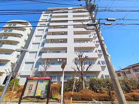 ■家族みんなが笑顔で過ごせる、安心感のある住まい
