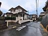 外観：■新しい住まい、街の新しい風景
