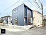 外観：■まずは一度ご覧ください