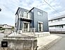 外観：■暮らしを彩る充実した設備仕様が備わった住まい