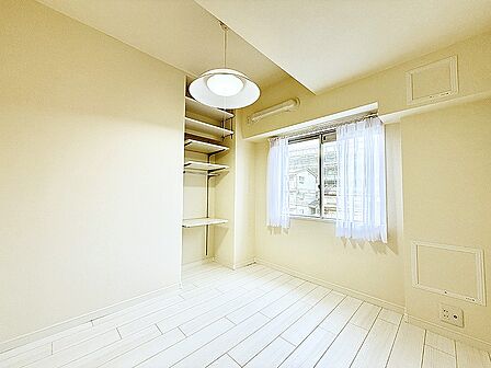 ■優雅で穏やかな時間が流れる空間