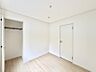 室内：1号棟  ■機能的で使いやすいお部屋で毎日を快適に