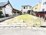 外観：1号棟  ■家族みんなが笑顔で過ごせる、安心感のある住まい