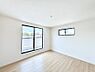 室内：1号棟  ■機能的で使いやすいお部屋で毎日を快適に