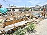 外観：2号棟  ■まずは一度ご覧ください