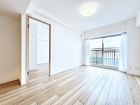 ■自然と心がほどける、リラックスできる場所