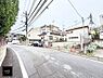 外観：■家族とのお出かけが楽しくなる環境です