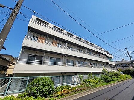 ■新しい暮らしが始まる場所で、家族の絆を深める