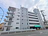 外観：■家族の笑顔があふれる、心安らぐ住まいです