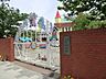 周辺：幼稚園・保育園 200m 日野幼稚園