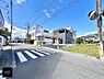 外観：■家族とのお出かけが楽しくなる環境です