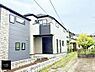 外観：1号棟  ■まずは一度ご覧ください