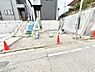 駐車場：1号棟  ■カースペース有