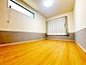 室内：■機能的で使いやすいお部屋で毎日を快適に