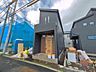 外観：5号棟  ■まずは一度ご覧ください