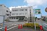 周辺：病院 900m 医療法人 邦友会 小田原循環器病院