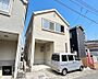 外観：■暮らしを彩る充実した設備仕様が備わった住まい