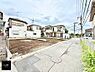 外観：■新しい住まい、街の新しい風景