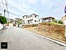 外観：■新しい住まい、街の新しい風景