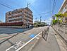 外観：■新しい住まい、街の新しい風景