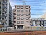 外観：■家族みんなが笑顔で過ごせる、安心感のある住まい