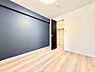 室内：■機能的で使いやすいお部屋で毎日を快適に