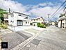 外観：■新しい住まい、街の新しい風景