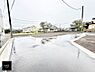 外観：■新しい住まい、街の新しい風景