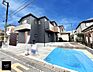 外観：1号棟  ■まずは一度ご覧ください