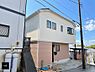 外観：■まずは一度ご覧ください